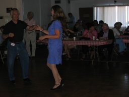 contest winners _26_